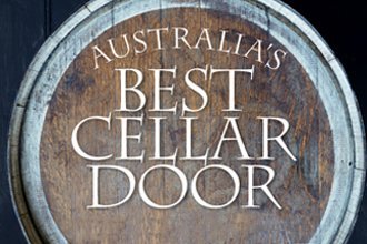 Star Cellar Door Awards Sirromet