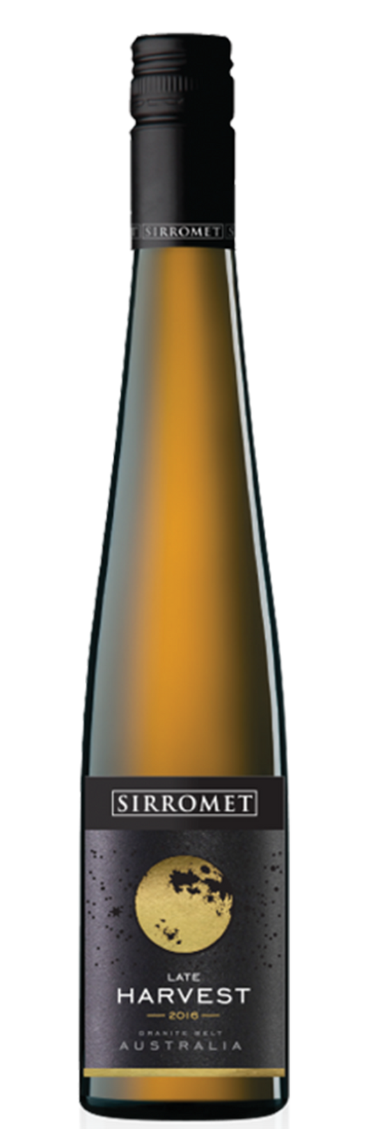 2019 Private Collection Late Harvest Viognier